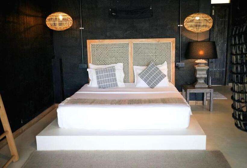 Номер Superior, Villa Hillcrest