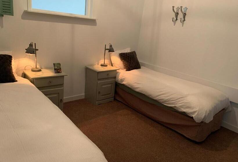 Номер Deluxe, Logement Meijnerswijk Free Parking, Electric Parking, Kitchen,living Room, Free Coffee Machine