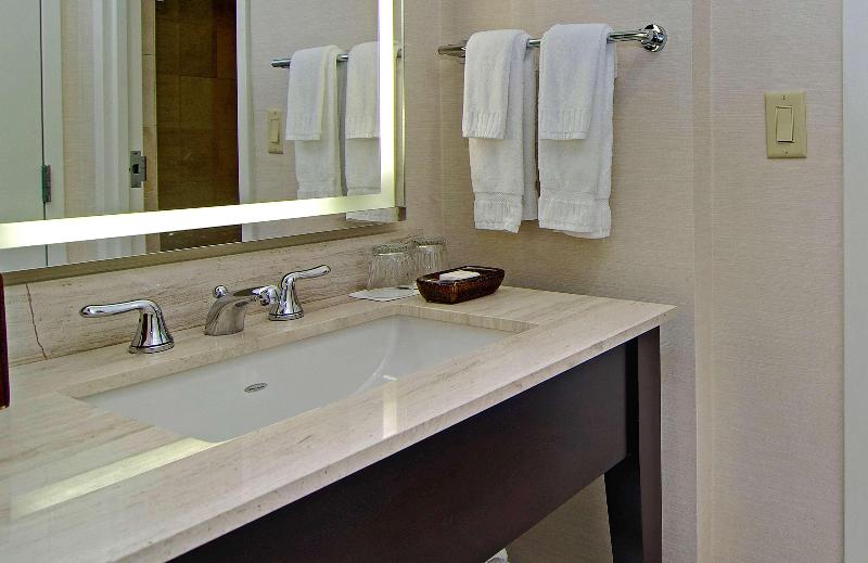 Стандартный Номер Кровать Кинг, Hilton Orlando Buena Vista Palace   Disney Springs® Area