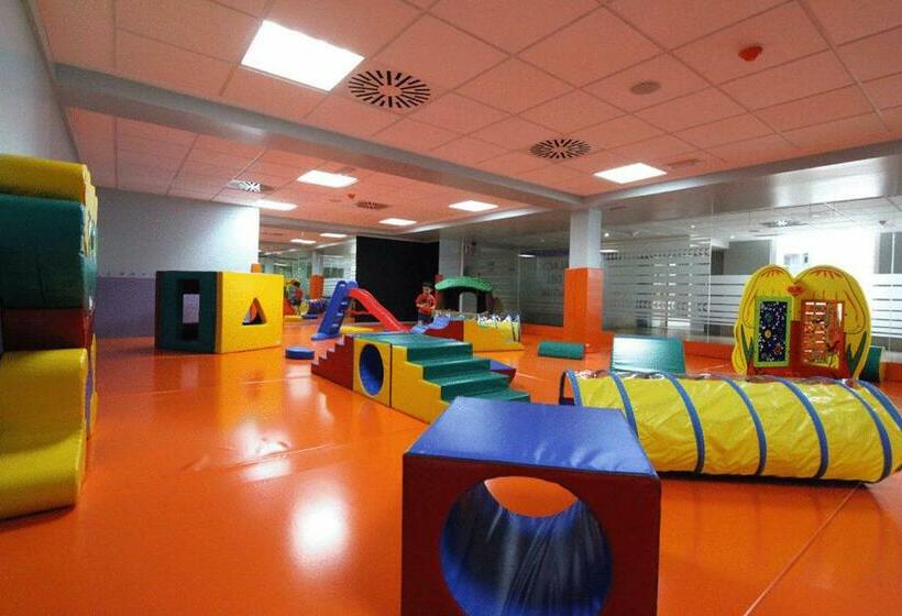اتاق استاندارد, Balneario De Mondariz