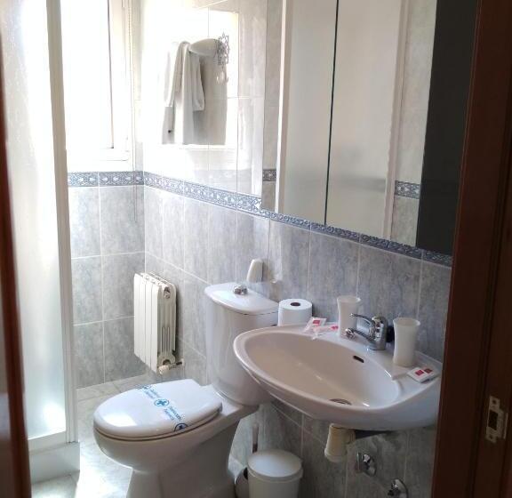Апартаменты 1 Спальня, Montemar