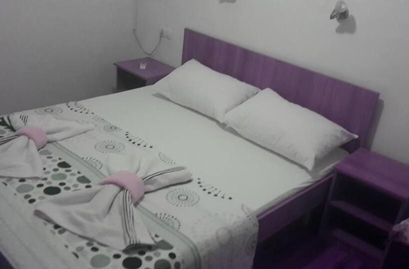 اتاق استاندارد با بالکن, Rooms Ivan Popić