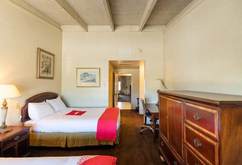 Апартаменты 1 Спальня, O Bay City, Tx 35