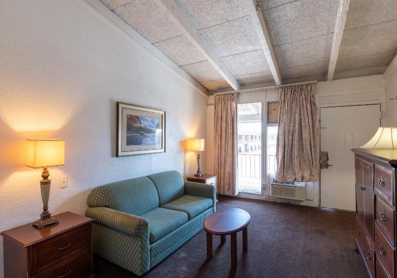 Апартаменты 1 Спальня, O Bay City, Tx 35
