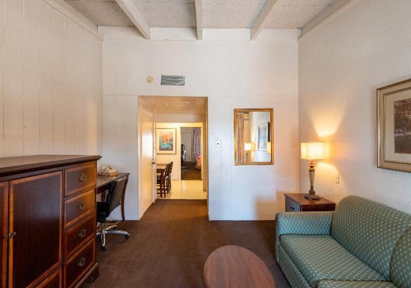 Апартаменты 1 Спальня, O Bay City, Tx 35