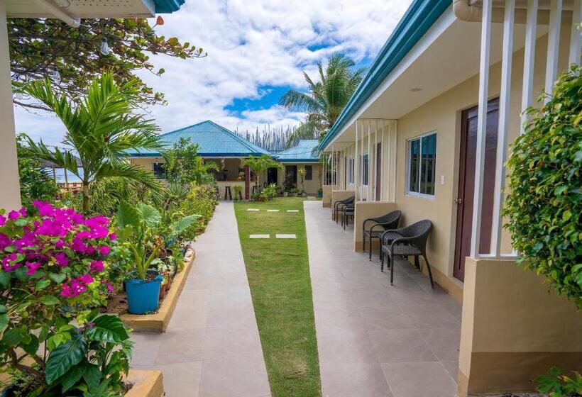 ویلای 1 خوابه, Sunrise Beach Club Resort Amanecer