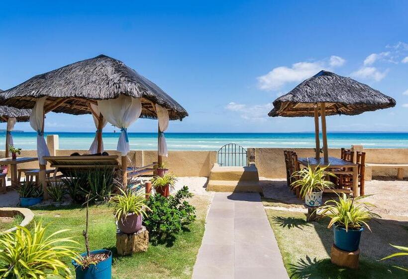 ویلای 1 خوابه, Sunrise Beach Club Resort Amanecer
