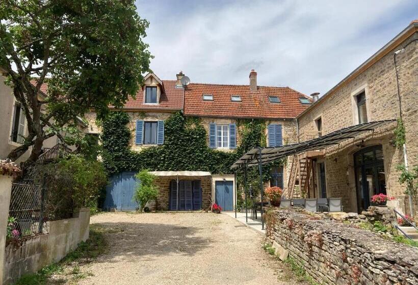 Номер Стандарт, Clos De Belle Roche