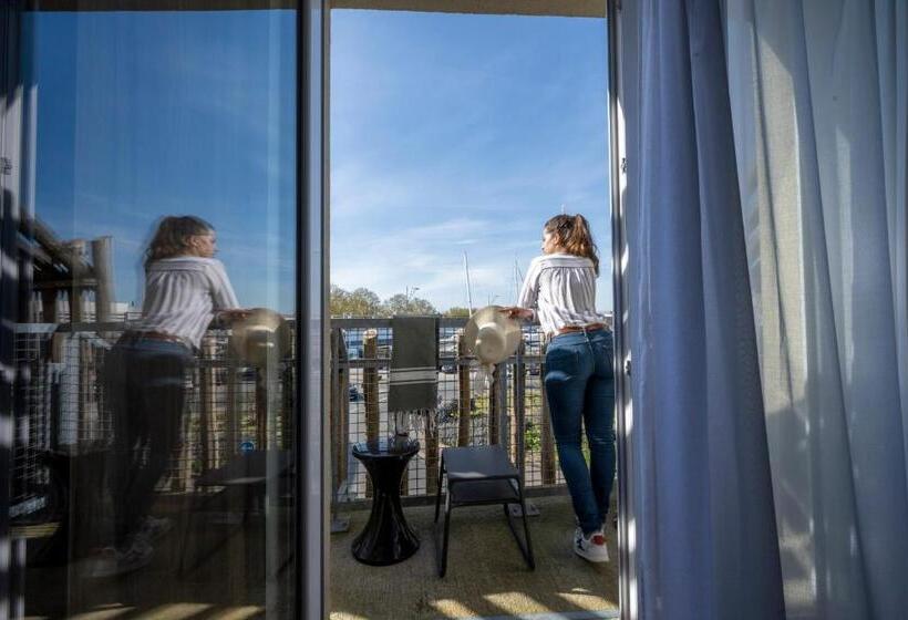 Апартаменты Классик 1 Спальня, Athome Residence Et Spa