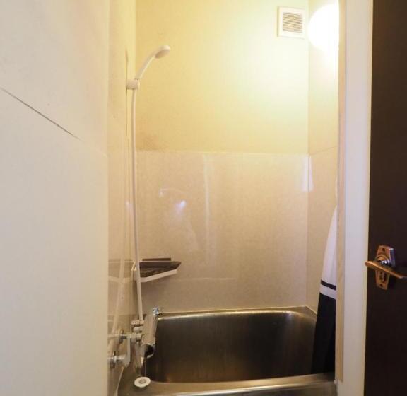 اتاق استاندارد, 47hostel