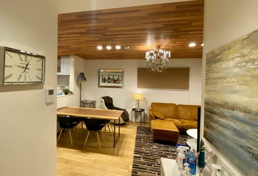 Дом 3 Спальни, Vacanza Resort