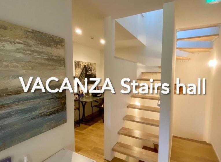 Дом 3 Спальни, Vacanza Resort