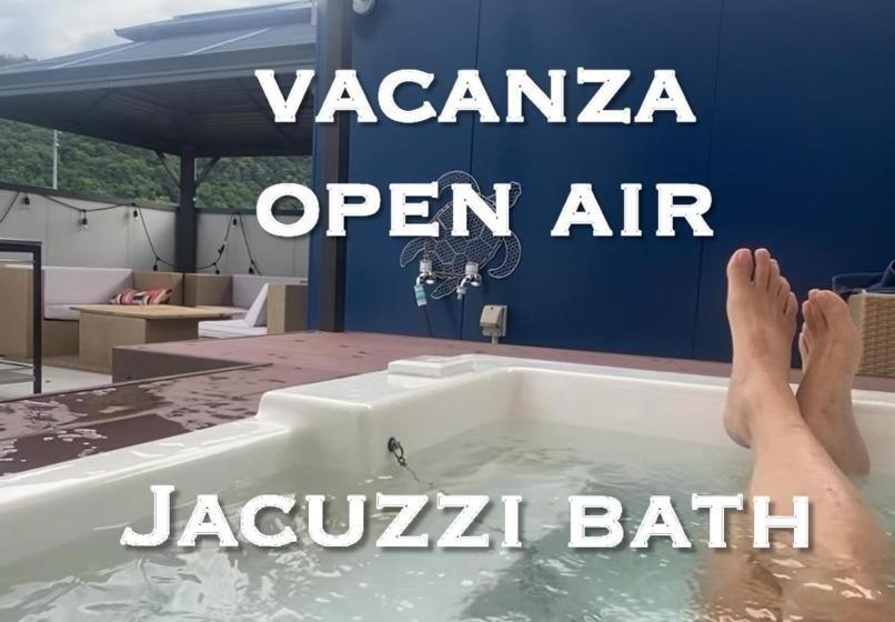Дом 3 Спальни, Vacanza Resort