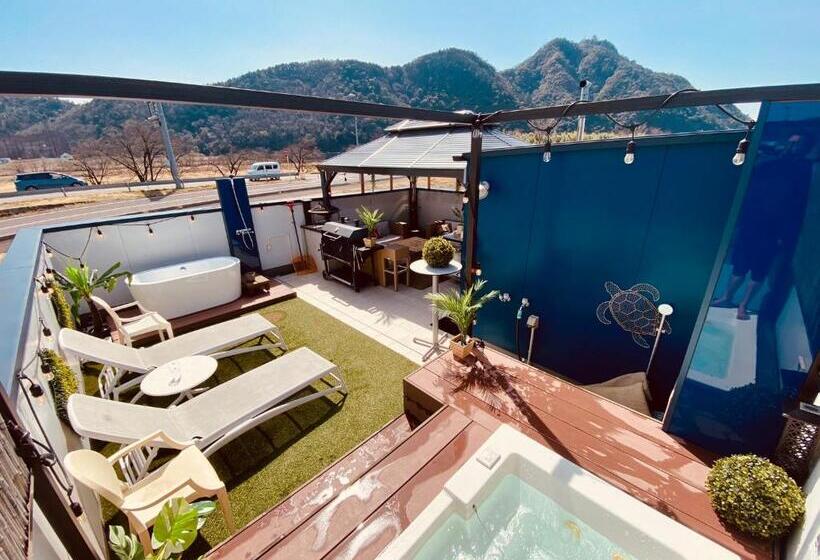 Дом 3 Спальни, Vacanza Resort