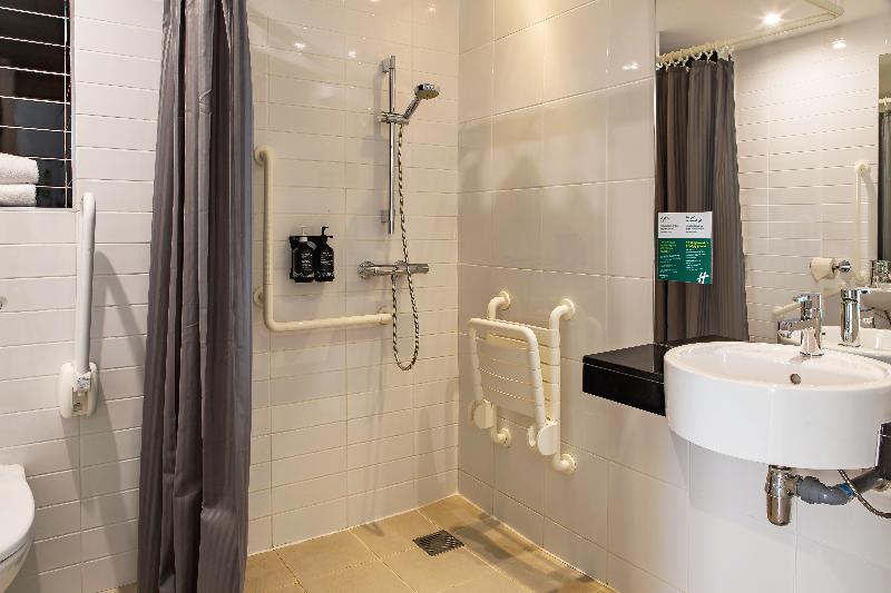 Семейный Номер, Green Golf Hammamet