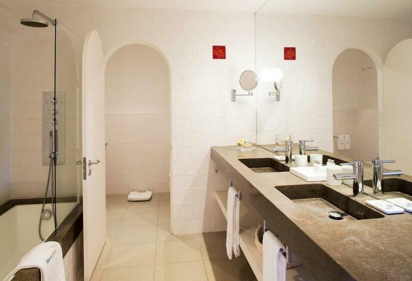 Люкс, Vilalara Grand Hotel Algarve