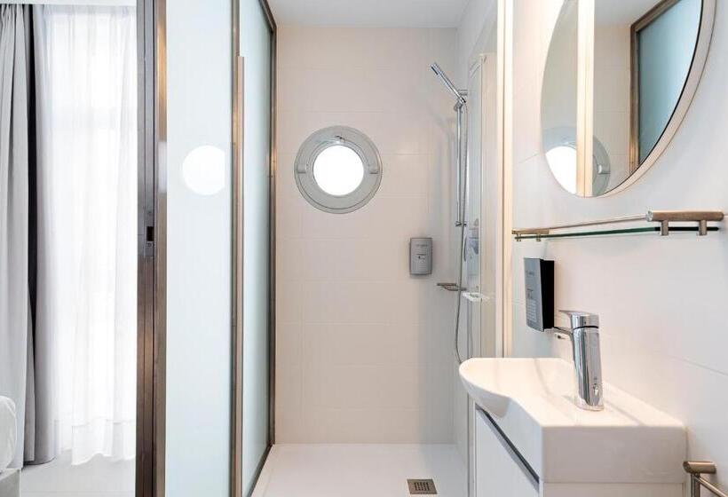 스탠다드 스튜디오, Apartamentos Y Estudios Céntricos Conil Home Suite