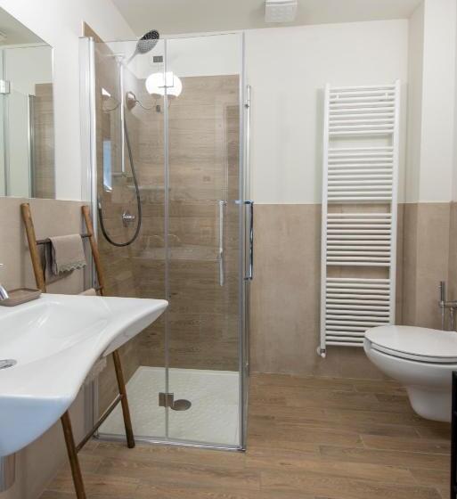 استودیوی استاندارد, Casa Diverio