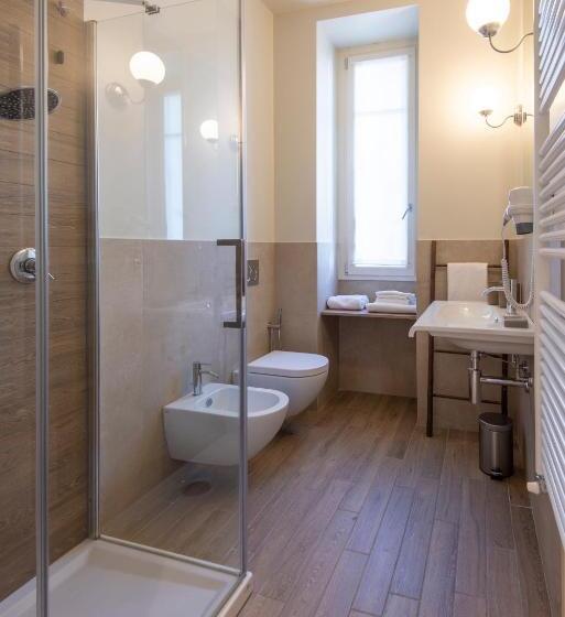 آپارتمان 1 خوابه با بالکن, Casa Diverio