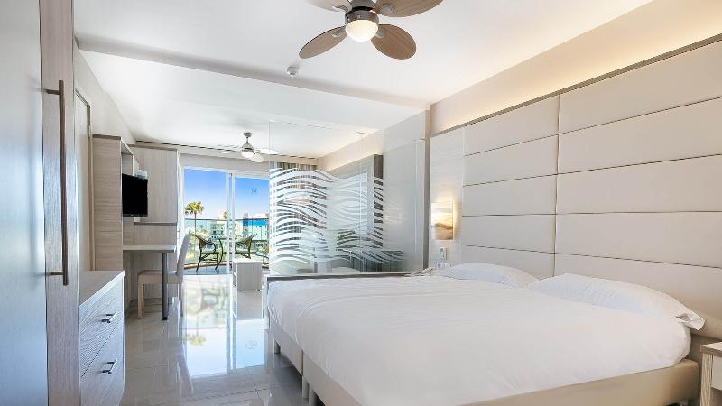 Номер Стандарт, Bull Dorado Beach & Spa