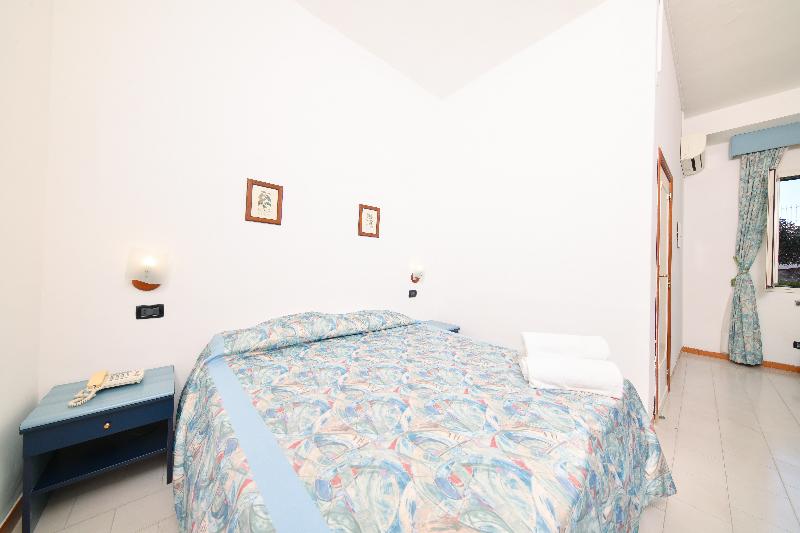 اتاق استاندارد, Novotel Torino Corso Giulio Cesare