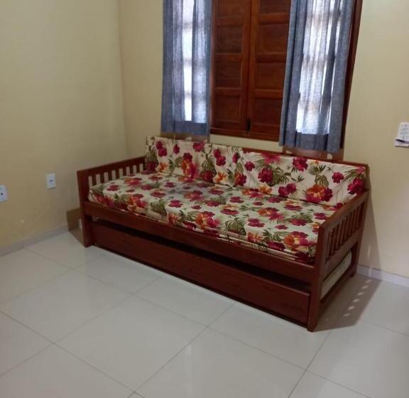 Apartamento 1 Dormitório, Pousada E Flats Golden Goes