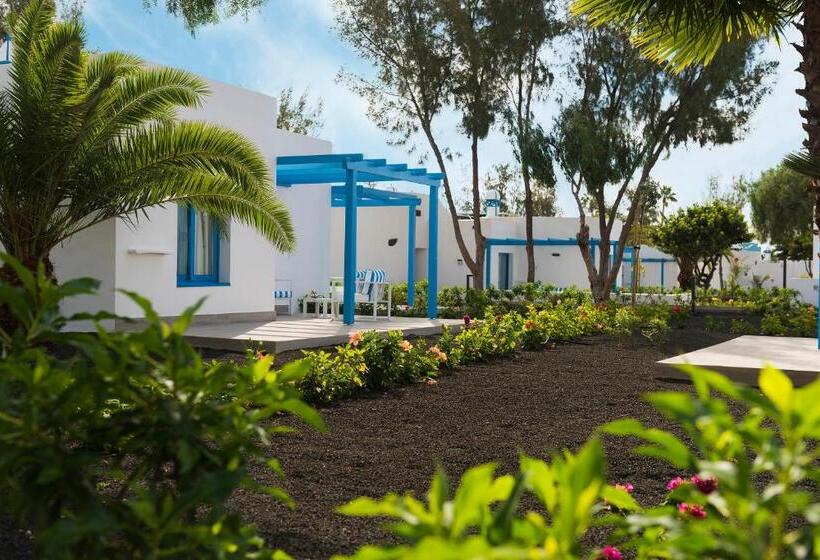 프레스티지 스위트, Elba Lanzarote Royal Village Resort