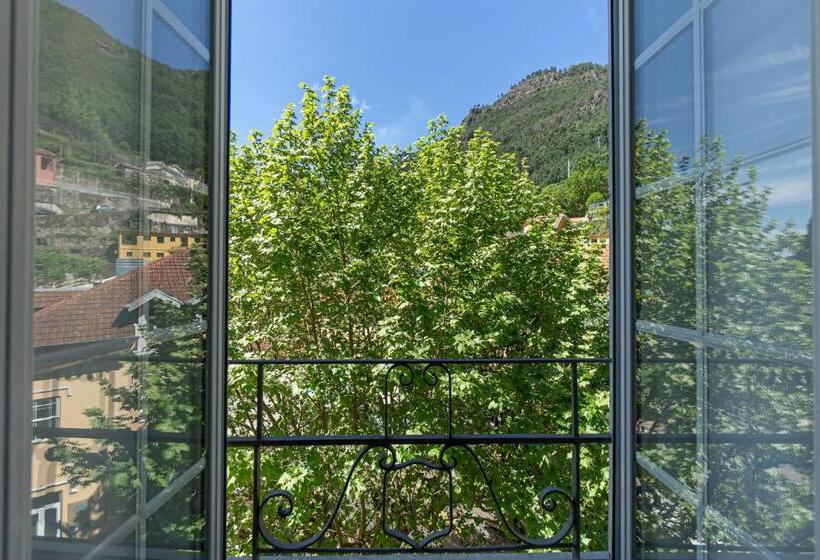 اتاق اکونومی, Águas Do Gerês   Hotel, Termas & Spa