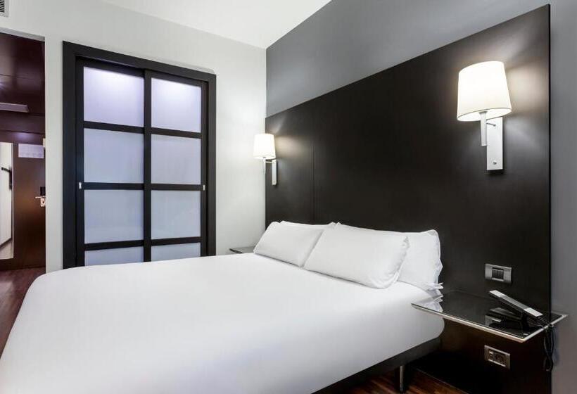 스탠다드 룸, B&b Hotel Madrid Getafe