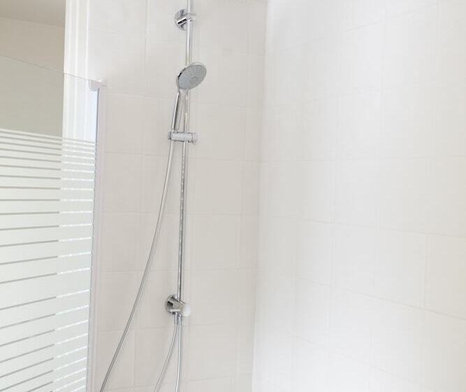 Номер Superior, Kyriad Prestige Beaune Le Panorama