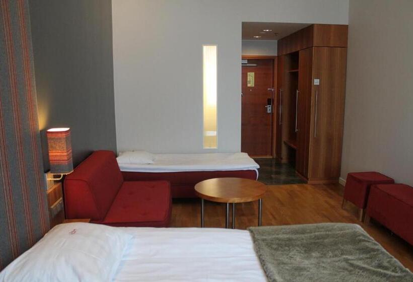 Номер Superior, Santa S Hotel Santa Claus