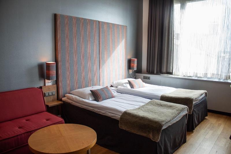 Номер Superior, Santa S Hotel Santa Claus