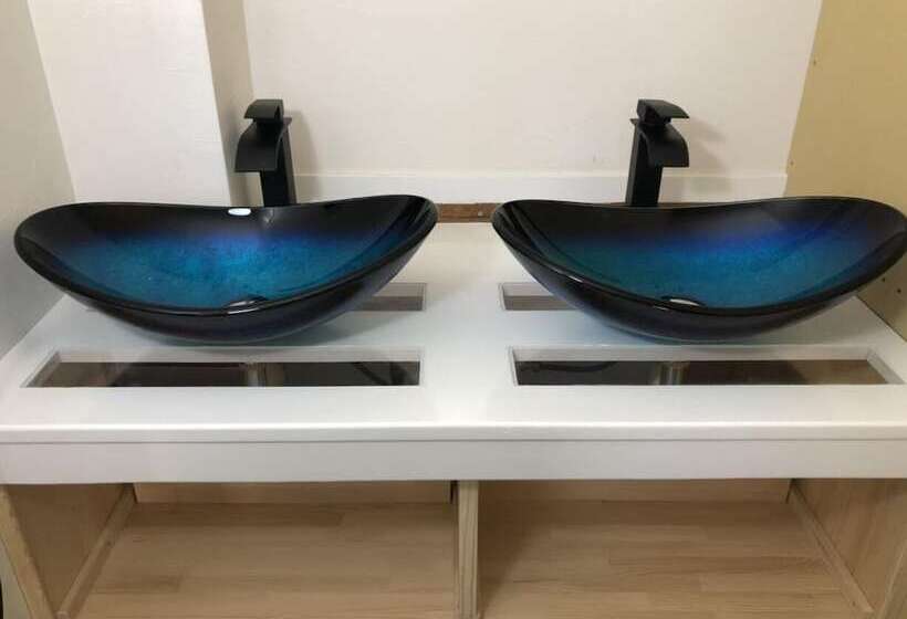 스탠다드 룸, Sapporo Princess Hotel   Hostel