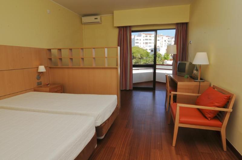 스탠다드 룸, Reddoorz Plus Near Istana Maimun Medan