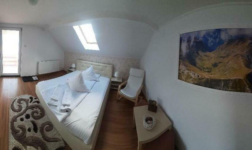 스탠다드 룸, Casa Katalina 2