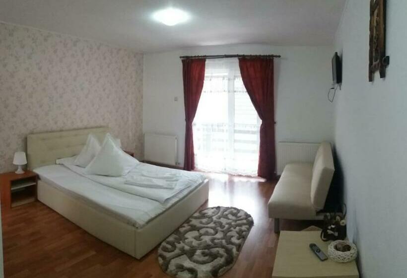 스탠다드 룸, Casa Katalina 2