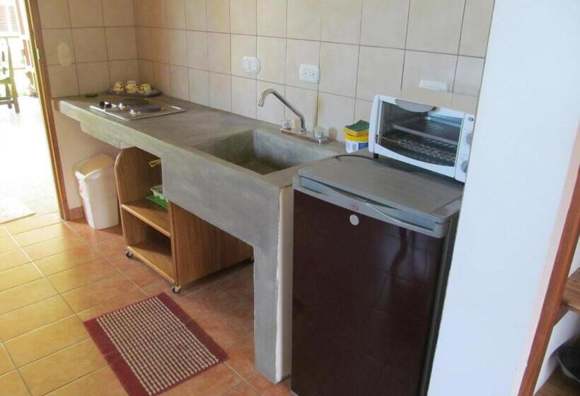 Апартаменты 1 Спальня, Marfi Inn
