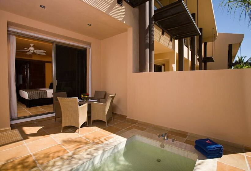 スイート, Catalonia Riviera Maya Resort & Spa - All Inclusive