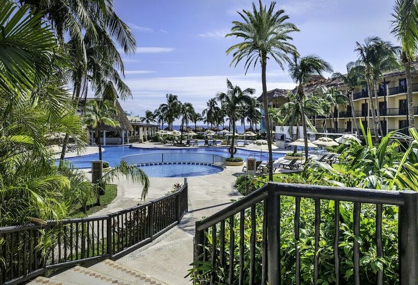 スイート, Catalonia Riviera Maya Resort & Spa - All Inclusive