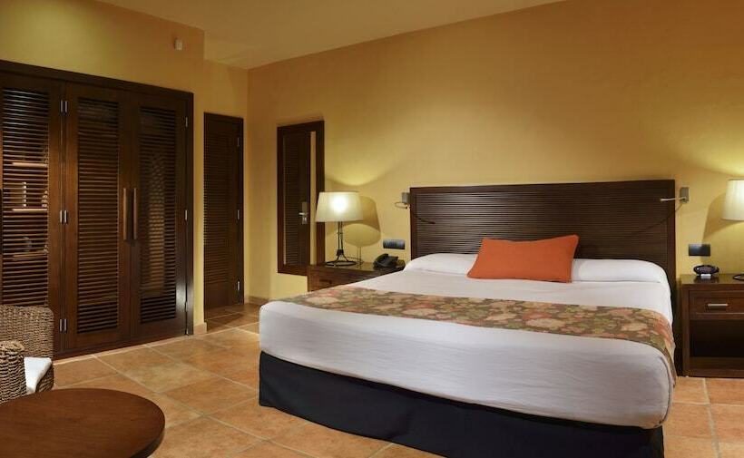 اتاق پرمیوم, Catalonia Riviera Maya Resort & Spa - All Inclusive