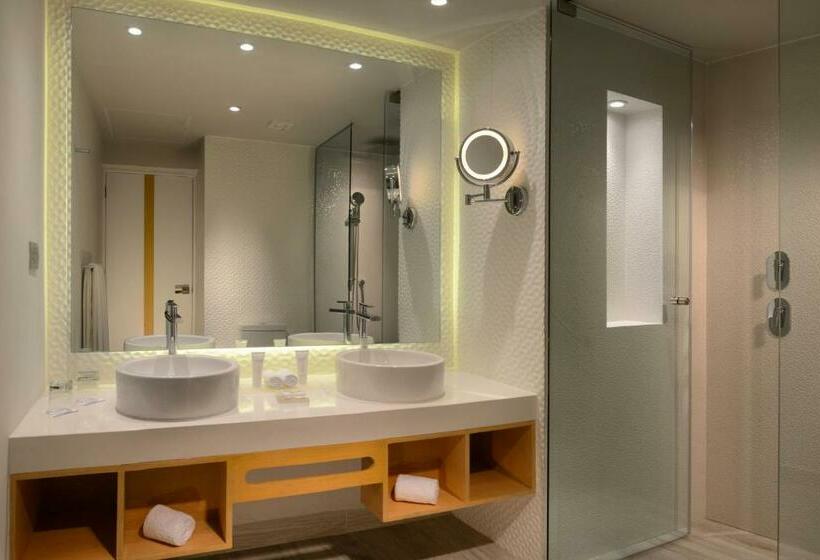 اتاق پرستیژ, Catalonia Riviera Maya Resort & Spa - All Inclusive