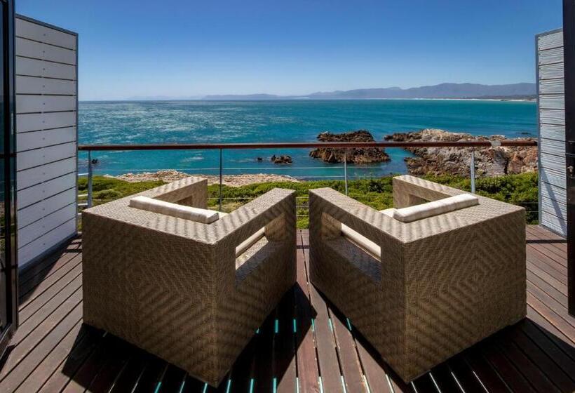 Номер Superior Кровать Кинг, Cliff Lodge