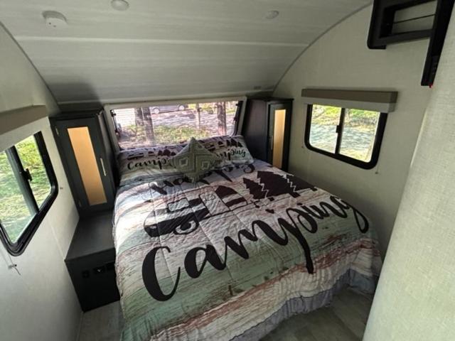 Номер Стандарт, Dominion Hill Country Inn