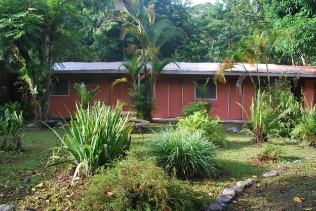 Номер Стандарт, Los Mineros Guesthouse