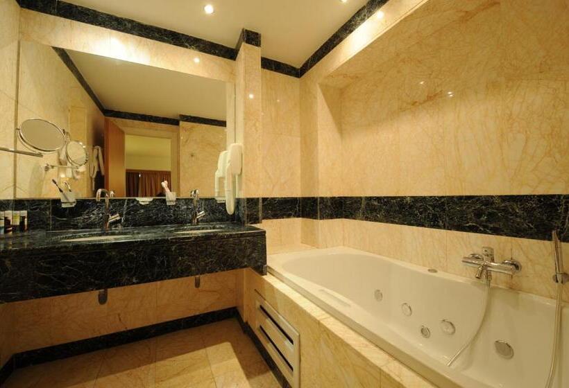 수피리어 룸 바다 전망, Cape Kanapitsa Hotel & Suites