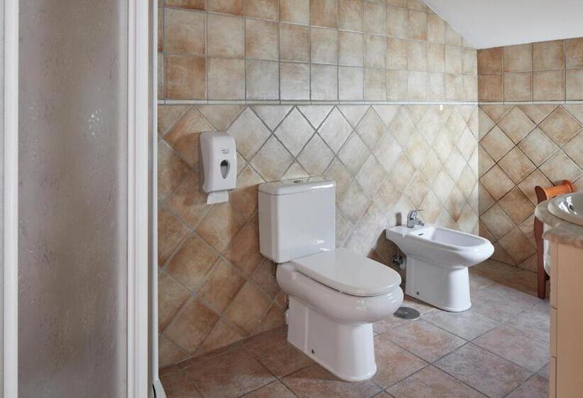 Номер Стандарт, Leizarooms