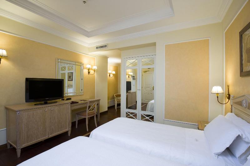 デラックスルーム, Baymont By Wyndham Fort Myers Central