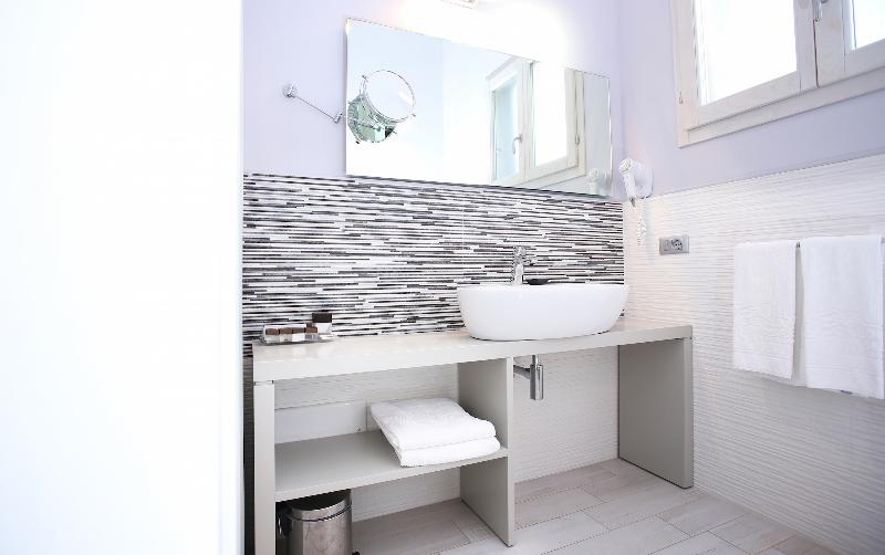 Номер Deluxe, Montcalm Chilworth Townhouse, Paddington