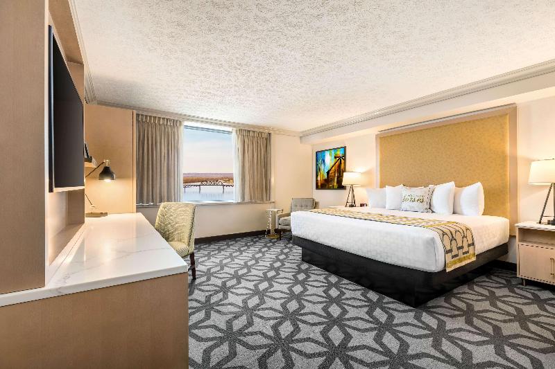 Трехместный Номер Deluxe, Montcalm Chilworth Townhouse, Paddington