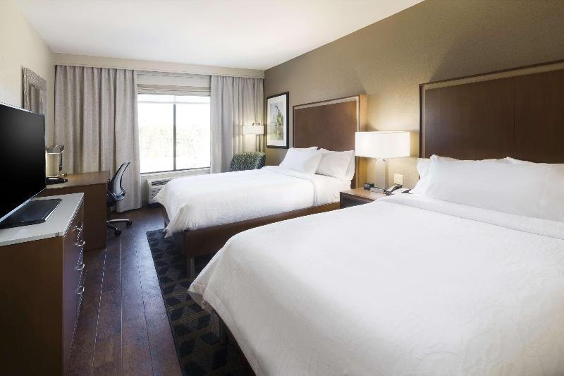 스탠다드 스튜디오, The Westin Fort Lauderdale